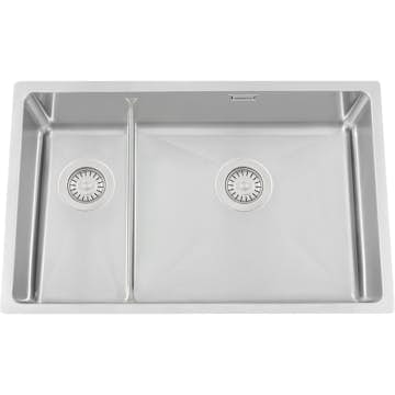 Diskho Nordic Tech Titan 73 K X