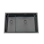 Diskho Nordic Tech Titan 73 K X Nickel