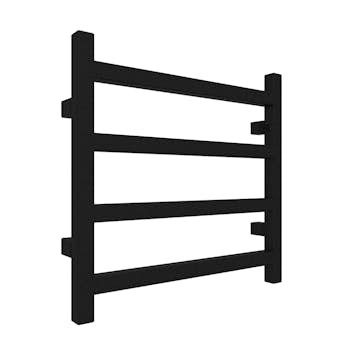 Handdukstork Duschbyggarna Simple