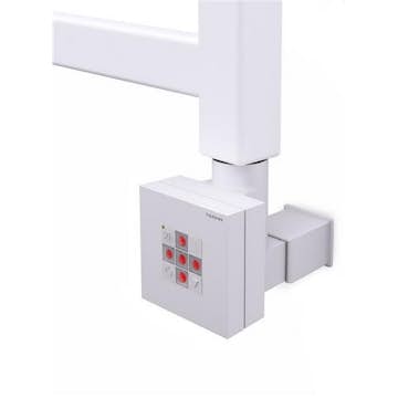 Elpatron Duschbyggarna KTX2