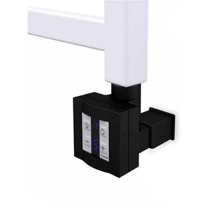 Elpatron Duschbyggarna KTX4