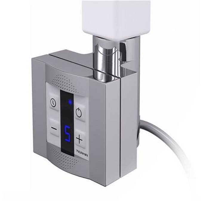 Elpatron Duschbyggarna KTX4