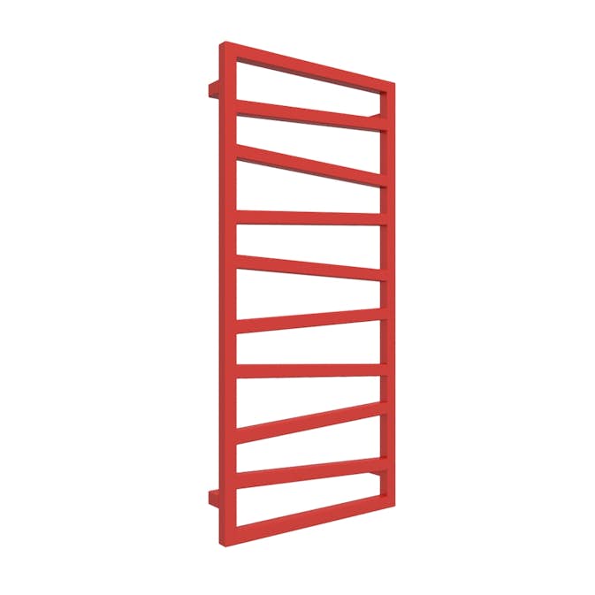 Handdukstork Duschbyggarna ZigZag