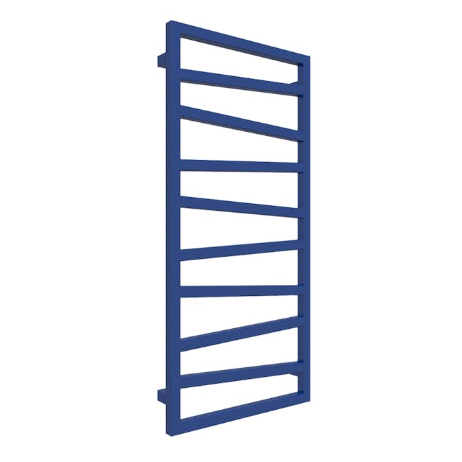 Handdukstork Duschbyggarna ZigZag