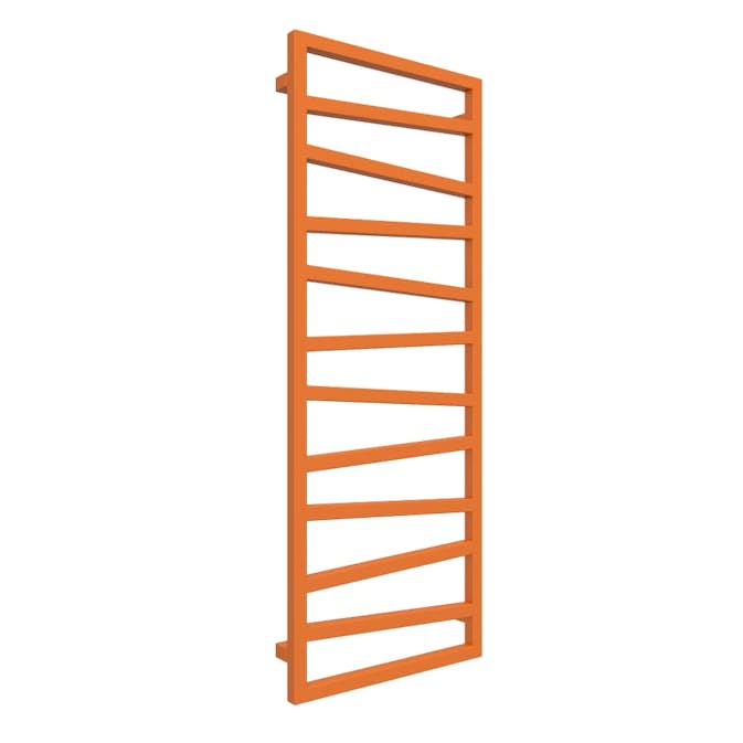 Handdukstork Duschbyggarna ZigZag