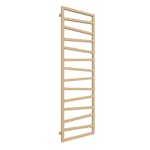 Handdukstork Duschbyggarna ZigZag