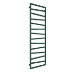 Handdukstork Duschbyggarna ZigZag