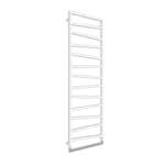 Handdukstork Duschbyggarna ZigZag