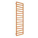 Handdukstork Duschbyggarna ZigZag