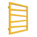 Handdukstork Duschbyggarna ZigZag