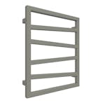 Handdukstork Duschbyggarna ZigZag