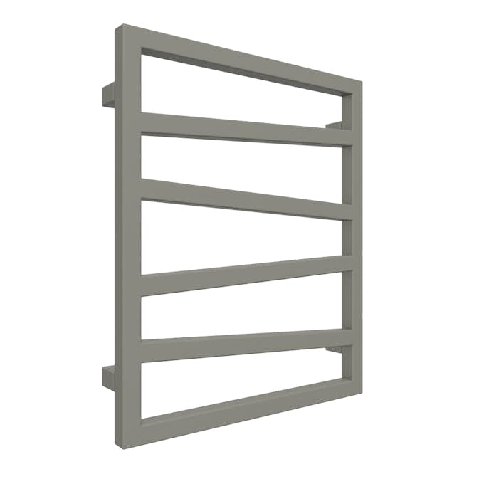 Handdukstork Duschbyggarna ZigZag