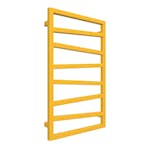 Handdukstork Duschbyggarna ZigZag