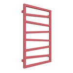 Handdukstork Duschbyggarna ZigZag