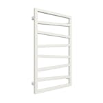 Handdukstork Duschbyggarna ZigZag