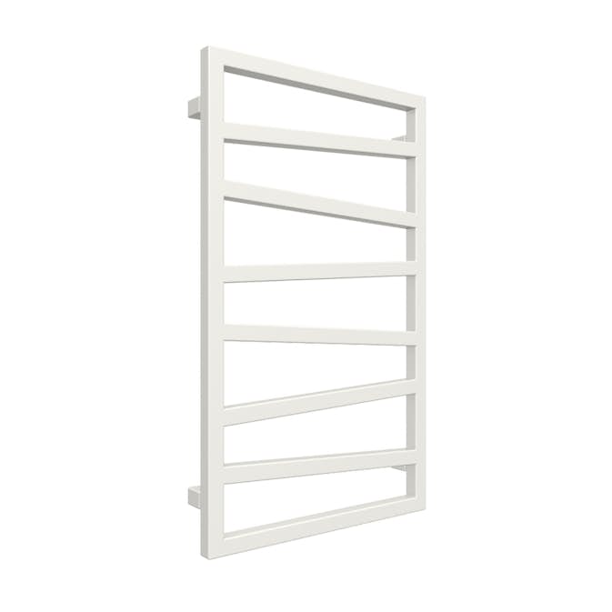 Handdukstork Duschbyggarna ZigZag