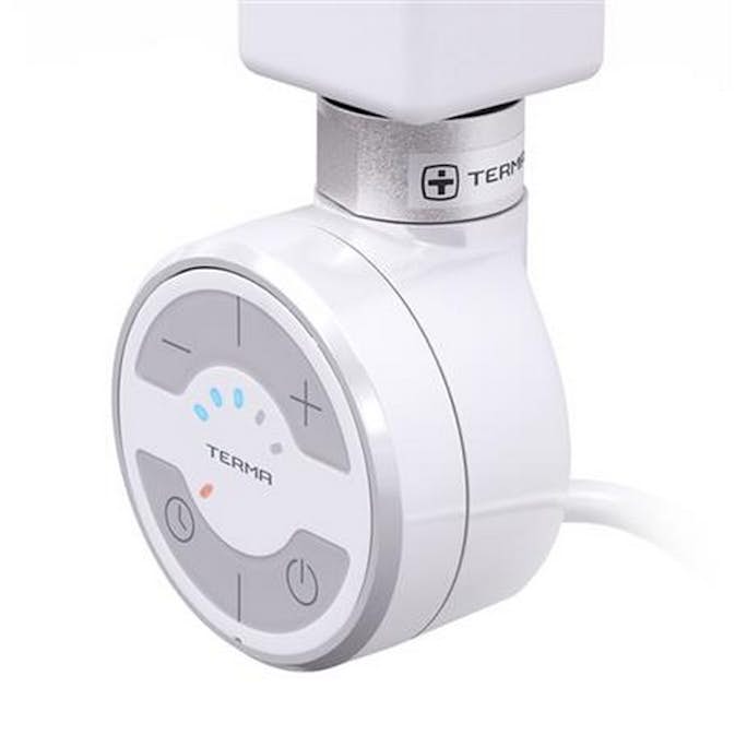 Elpatron Duschbyggarna MOA