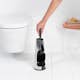 Toalettborste Brabantia Classic