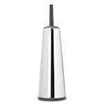 Toalettborste Brabantia Classic