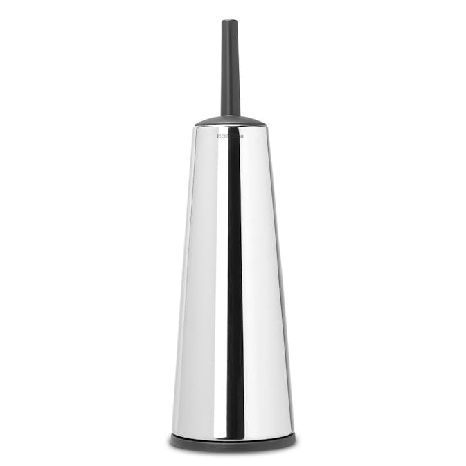 Toalettborste Brabantia Classic
