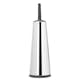 Toalettborste Brabantia Classic