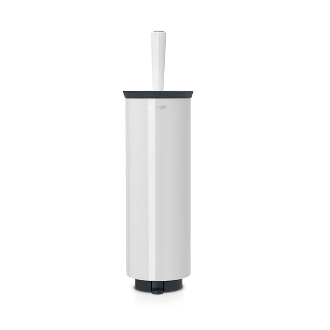 Toalettborste Brabantia Profile
