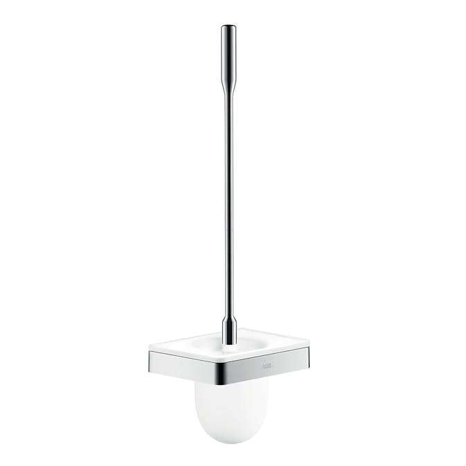 Toalettborste Axor Universal Accessories