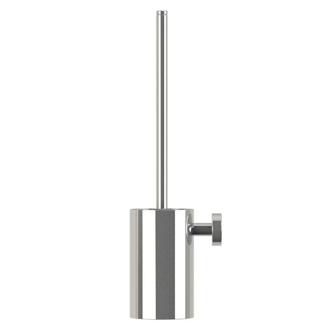 Toalettborste Miller Badrum Bond 8721C