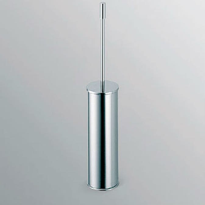 Toalettborste LH Plus Golvstående