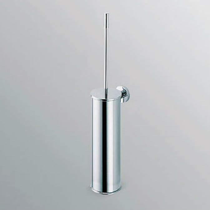 Toalettborste LH Plus Vägghängd