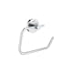 Toalettpappershållare Grohe Essentials Utan Lock