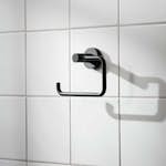 Toalettpappershållare Miller Badrum Bond 8710