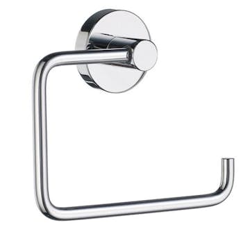 Toalettpappershållare Smedbo Home H341