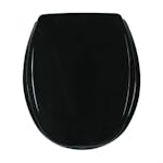 Toalettsits Kan 2001 Classic