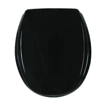 Toalettsits Kan 2001 Classic