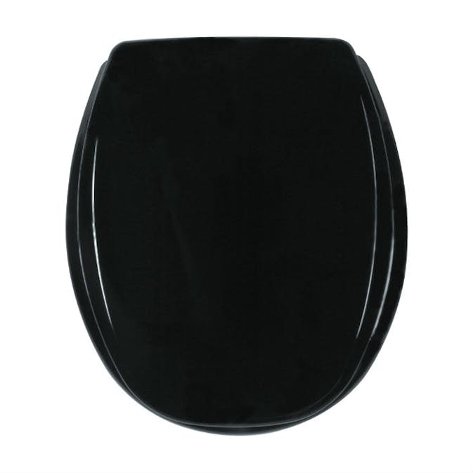 Toalettsits Kan 2001 Classic