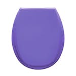 Toalettsits Kan 2001 Exclusive