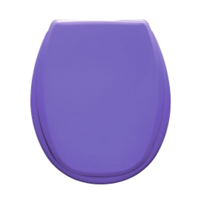 Toalettsits Kan 2001 Exclusive