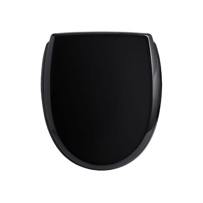 Toalettsits Kan 3001 Classic