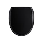 Toalettsits Kan 3001 Classic