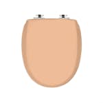 Toalettsits Kan 3001 Exclusive