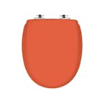 Toalettsits Kan 3001 Exclusive