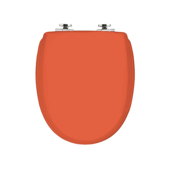 Toalettsits Kan 3001 Exclusive