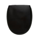 Toalettsits Kan 3001 Exclusive