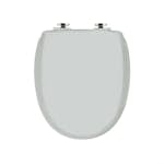 Toalettsits Kan 3001 Exclusive