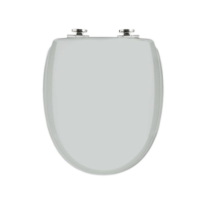 Toalettsits Kan 3001 Exclusive