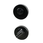 Toavred Beslag Design R