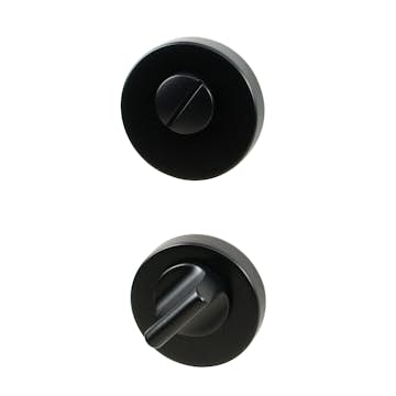 Toavred Beslag Design R