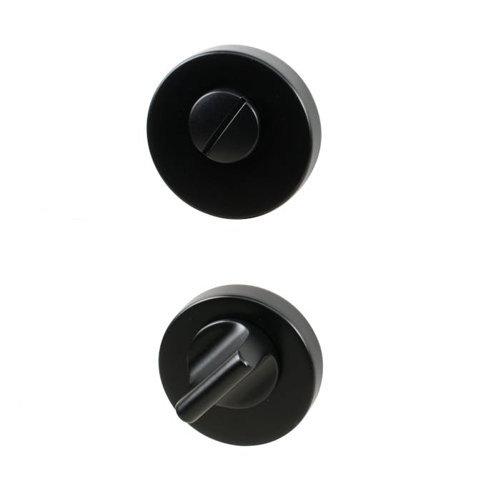 Toavred Beslag Design R