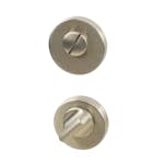 Toavred Beslag Design R